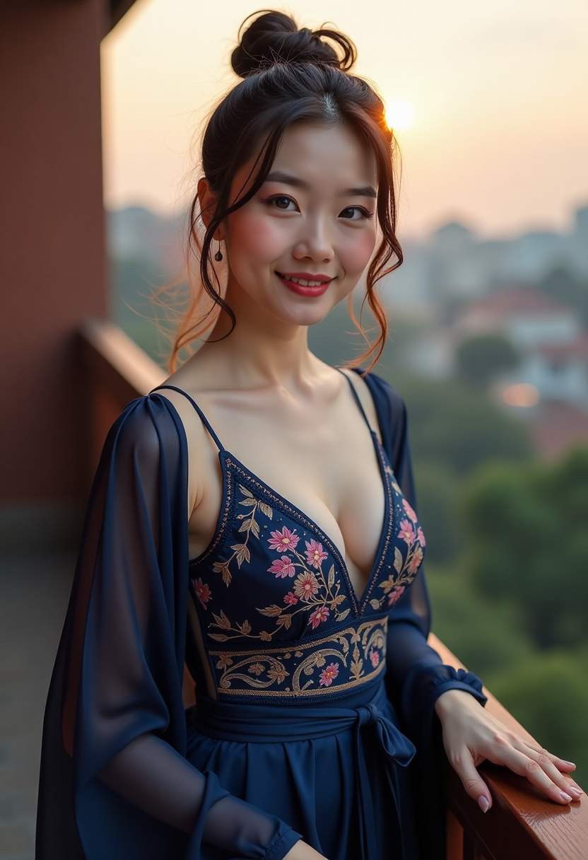 极道符文炼金师 封面