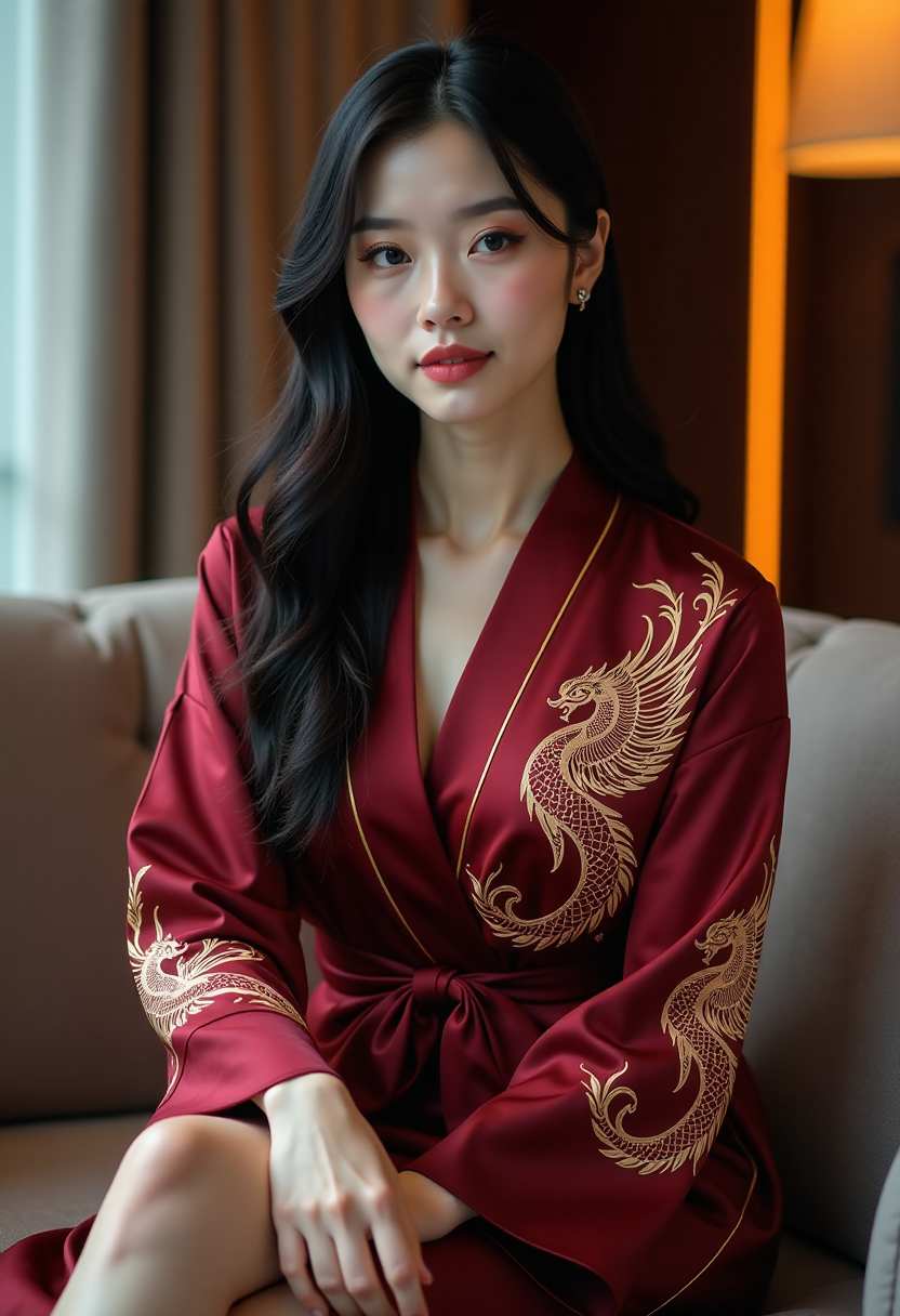 甩不掉的竹马君 封面