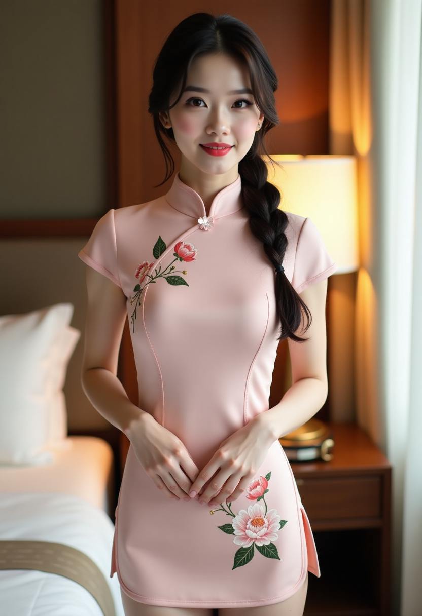 竹马总裁每天都在装穷 封面