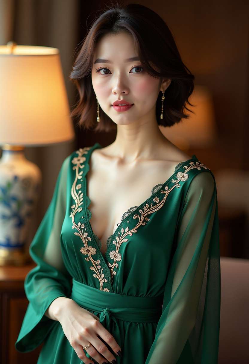 同桌今天吃醋了吗 封面